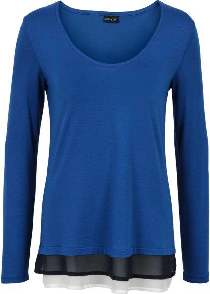 Футболка bonprix