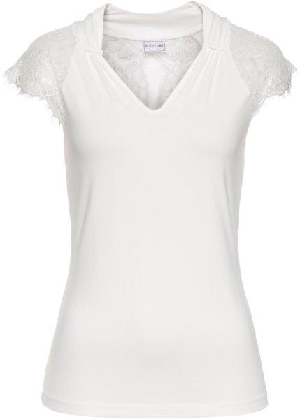 Футболка bonprix