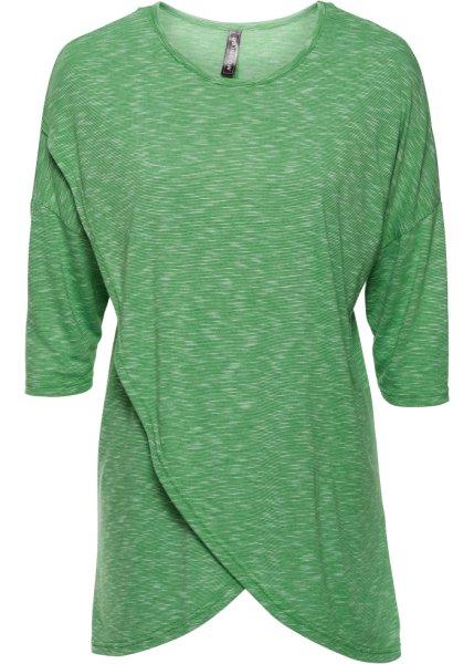 Туника bonprix