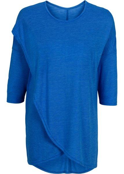 Туника bonprix