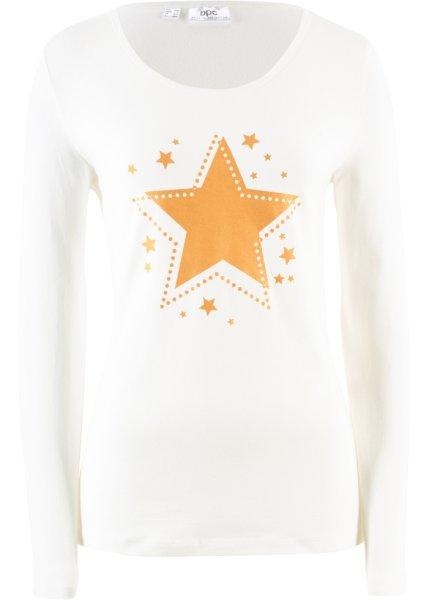 Футболка bonprix