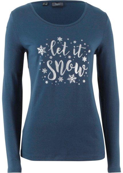 Футболка bonprix