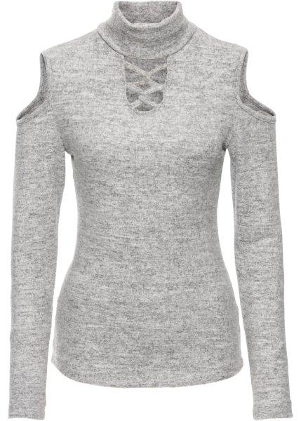 Футболка bonprix