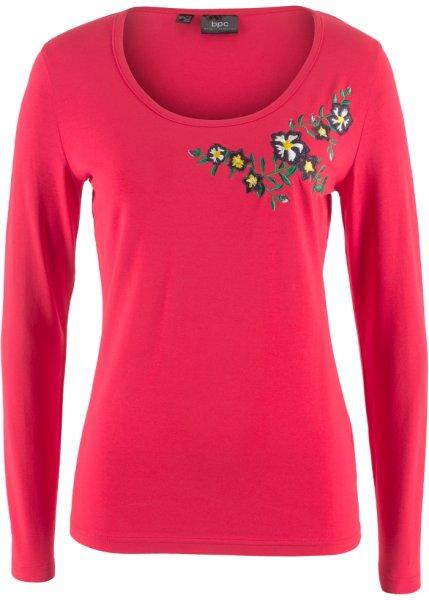 Футболка bonprix