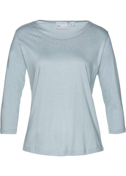 Футболка bonprix