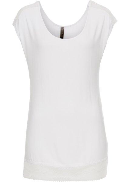 Футболка bonprix