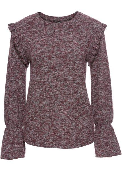 Футболка bonprix