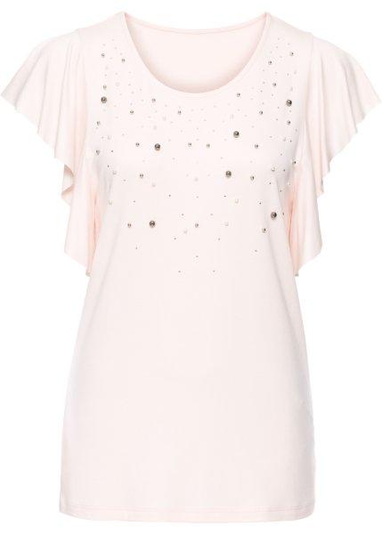 Футболка bonprix