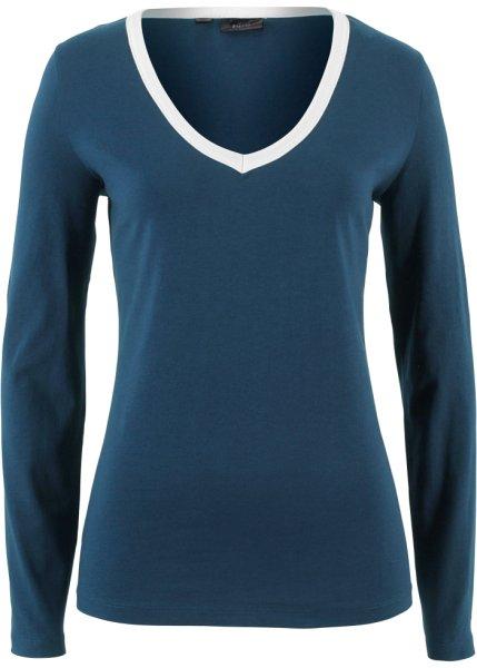 Футболка bonprix