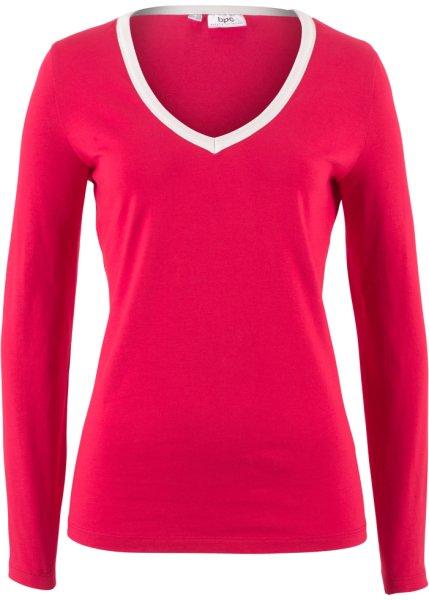 Футболка bonprix