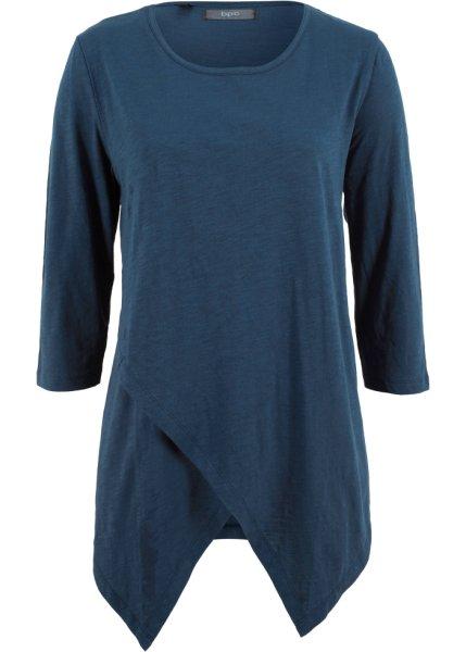 Футболка bonprix