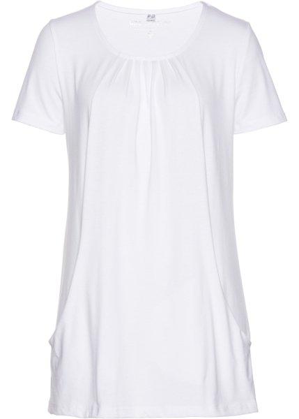 Футболка bonprix