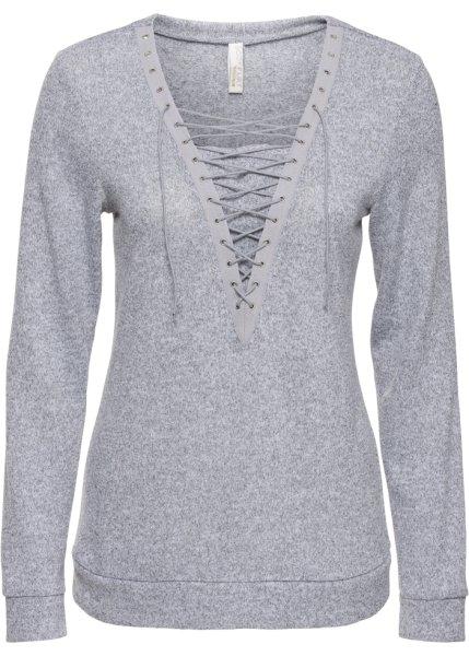 Футболка bonprix