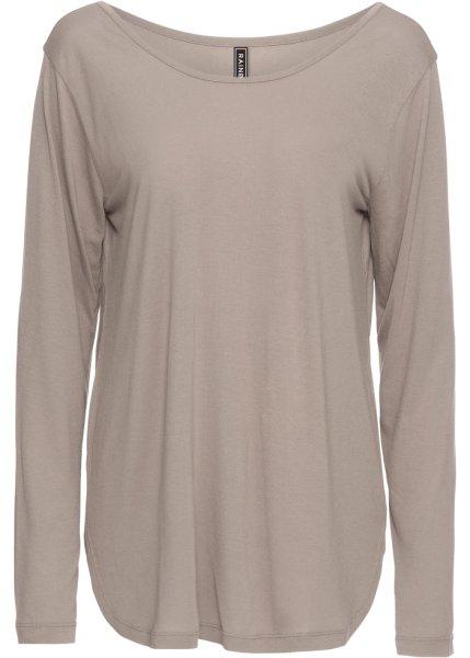 Футболка bonprix