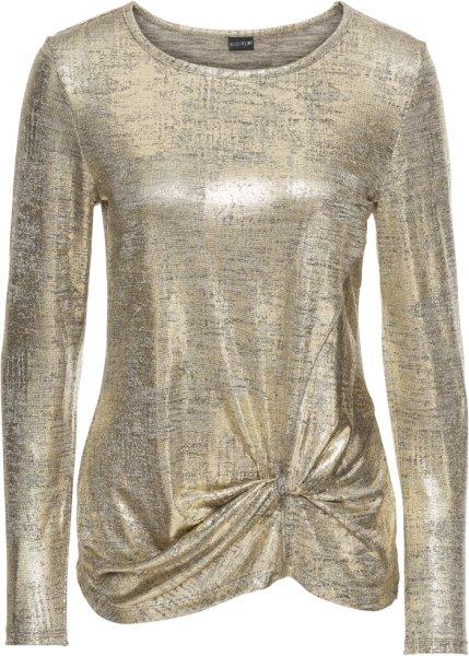 Футболка bonprix