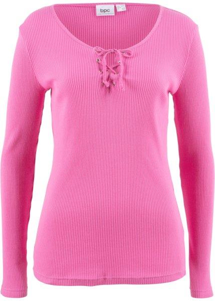 Футболка bonprix