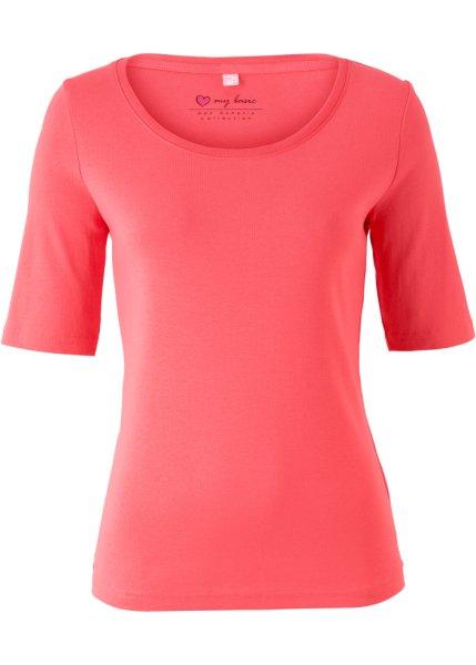 Футболка bonprix