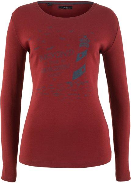 Футболка bonprix