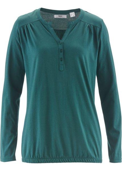 Футболка bonprix