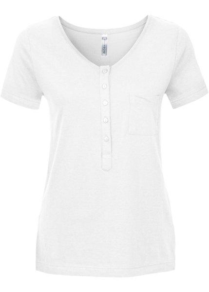 Футболка bonprix