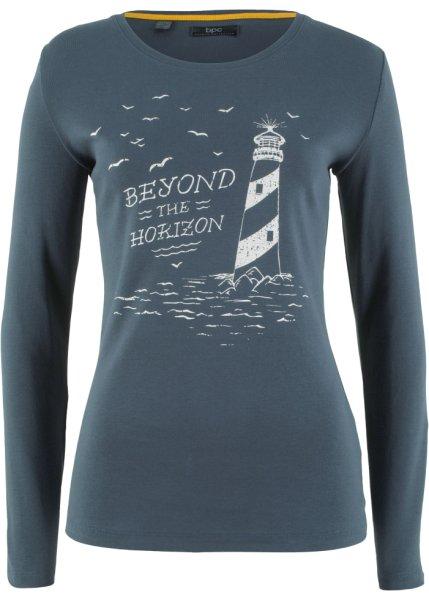 Футболка bonprix