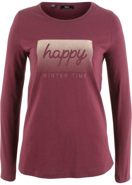 Футболка bonprix