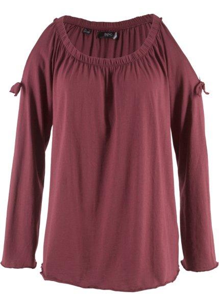 Футболка bonprix