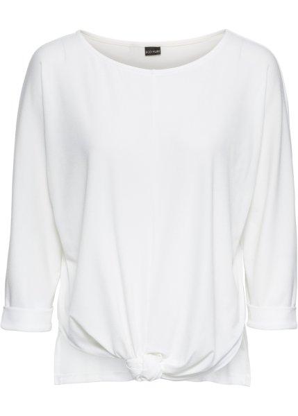 Футболка bonprix