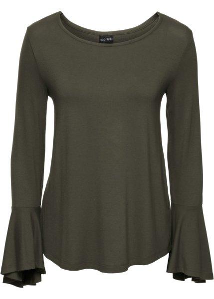 Футболка bonprix