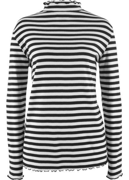 Футболка bonprix