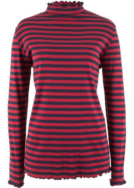 Футболка bonprix