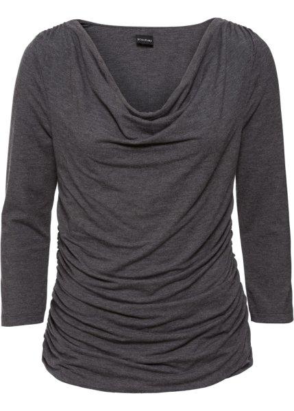 Футболка bonprix