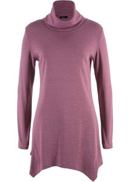 Футболка bonprix