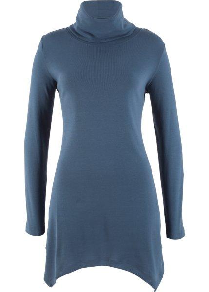 Футболка bonprix