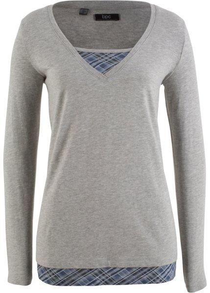 Футболка bonprix