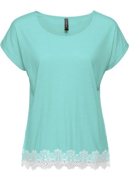 Футболка bonprix