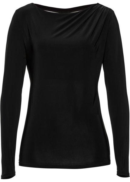 Футболка bonprix