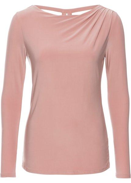 Футболка bonprix