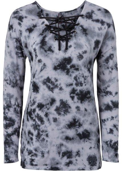 Футболка bonprix