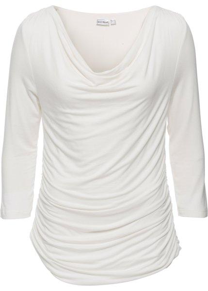 Футболка bonprix