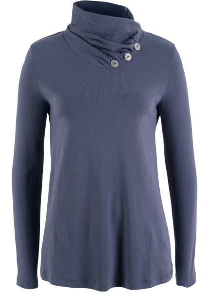 Футболка bonprix