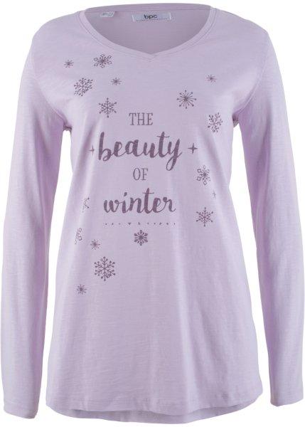 Футболка bonprix