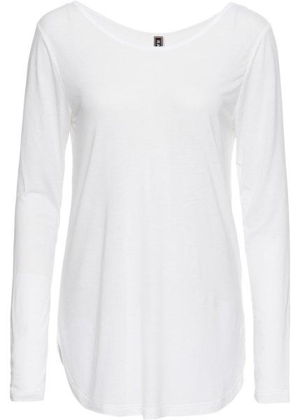 Футболка bonprix