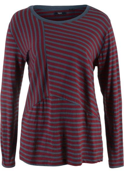 Футболка bonprix