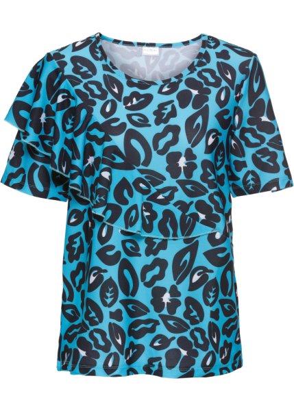 Футболка bonprix