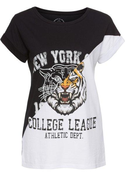 Футболка bonprix