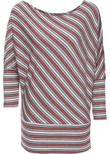 Футболка bonprix