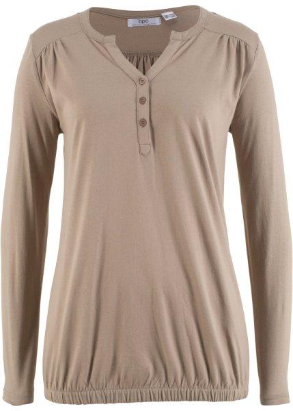 Футболка bonprix