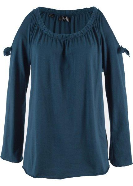 Футболка bonprix