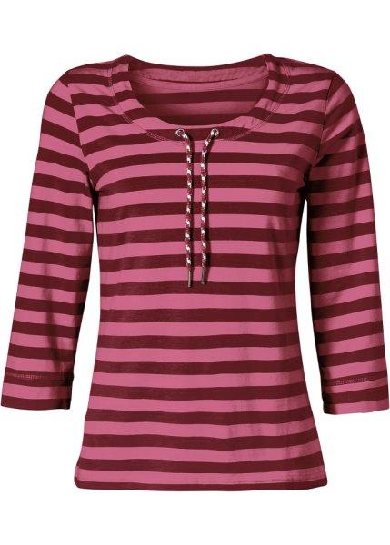 Футболка bonprix